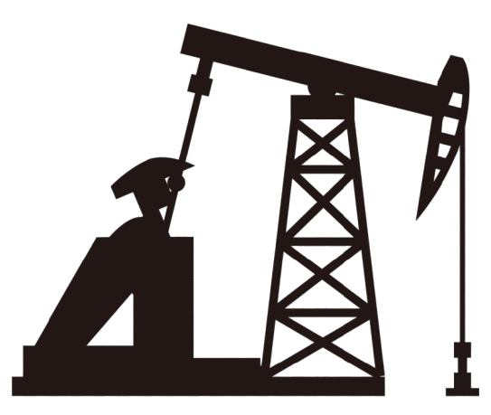 oil-gas